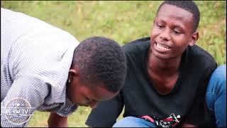 RWANDAN FULL MOVIE 2024bishe umuryango we asigaye ari impfubyi disi😭😭😭😭😭 [upl. by Shugart602]