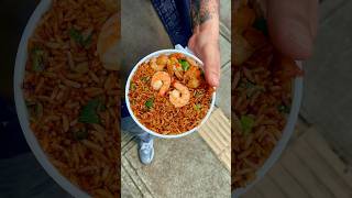 MEY KEN La Galera Curridabat review arrozcantones vlog costarica friedrice [upl. by Raymund743]