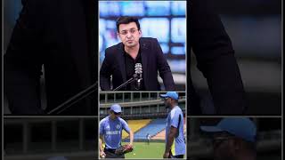 Morne Morkel भारत के नए Bowling Coach [upl. by Proudman457]