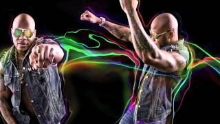 Flo Rida  New Album quotWild Onesquot Digi MashUp Official Audio [upl. by Gallenz]