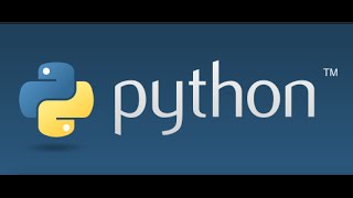 How to attach an event to a handler in Python  Pluralsight [upl. by Arman]