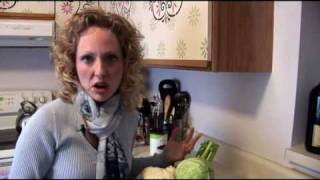 Healthy Eating amp Nutrition Tips  Vegetable amp Fruit Weight Loss Diets [upl. by Conall]