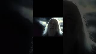 Dumbledore Edit edit harrypotter dumbledore shorts [upl. by Anert]