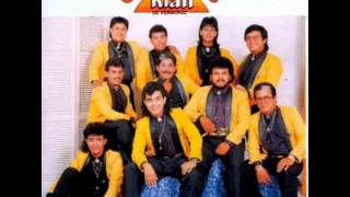 Los Junior Klan A Mi Veracruz Album Completo [upl. by Attelrahs75]