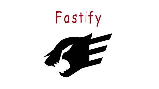 What is Fastify [upl. by Atnahsal]