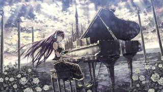 most beautiful ost  kiseki [upl. by Marfe221]