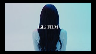 LILIs FILM 3  LISA Dance Performance Video [upl. by Mohandas]