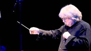 Karl Jenkins  Palladio Allegretto 1000 Slower [upl. by Noryt766]