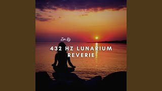 432 Hz Intentions [upl. by Acenes]