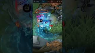 dua mm tolol shortvideo mobilelegends mpl rrqhoshi mlbb mplids12 rrqtuturu [upl. by Vi]