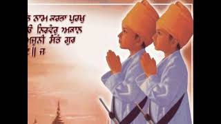 mera baba nanak  RAVINDER GREWAL [upl. by Eenor]