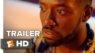 ARROGANT PRINCE Official Trailer  New Movie 2020 Latest Nigerian Nollywood Movie [upl. by Anees]