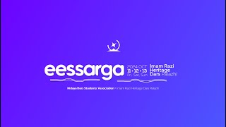 EESSARGA 2K24  ARTS FEST OF HIDAYA DARS PALAZHI [upl. by Ylloj]