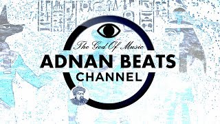 ADNAN BEATS FT GENATA FT VELIZAR  12 KACHAKA AUDIO ONLY [upl. by Aissirac]