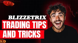 Blizzetrix Platform Review 2024 Truth Exposed💥Is Blizzetrix A Legit Trading Platform or Scam🥵 [upl. by Aryc501]