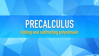 Algebraic Expressions Example 01 Explained in spanish  prof [upl. by Analli]