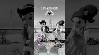 Chumbala cachumbala 💀 musicainfantil cancionesparaniños [upl. by Ative]