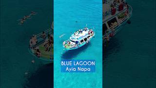 Blue Lagoon  What Is the Best Way to Relax [upl. by Sylirama]