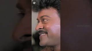 MechanicAlludu Movie Scenes  chiranjeevi vijayashanti kaikalasatyanarayana ytshorts shorts [upl. by Idna150]