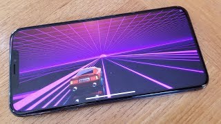 Top 8 Best Offline Games for Iphone XS MaxXrX88 Plus7 2019  Fliptronikscom [upl. by Esinaj829]