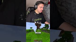 LARS Ich will noch mal gegen dich game minecraft shortsviral [upl. by Llenahs144]