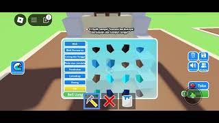 Play games ROBLOX with my friends [upl. by Aowda]