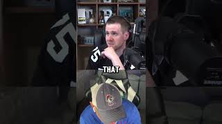 Pittsburgh Steelers Fan Reacts to Drafting Troy Fautanu UrinatingTree nfl draft steelers [upl. by Huesman]