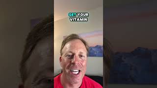 Your Liver Detox NATURALLY with Glutathione Heres HOW [upl. by Elleraj397]