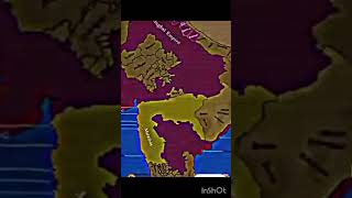 Maratha Empire edit marathaempireedit [upl. by Ahrendt]