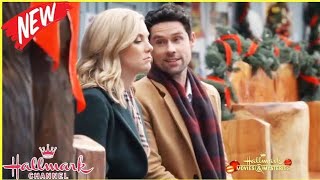 Hallmark Movies 2024  Best Hallmark Romance 2024 Full Movie 102 [upl. by Zirtaeb960]