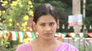 Kalyana Parisu  Episode 181 12092014 [upl. by Nilknarf353]