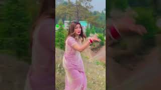 Oe Kajal ओय काजल  Suprem Malla ft Suzaan amp Avelina Nepali  Doteli Song Of MV [upl. by Beatrix]