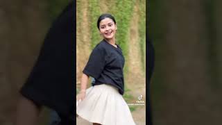 අලුත් එක🤩 samadi ගේ trending fyp fypシ゚viral [upl. by Anilad]