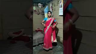 Mor Athra saal Hay Gelam Re  music  short dance [upl. by Richy]