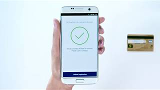 Installez en quelques clics Paiement Mobile sur votre Smartphone ANDROID [upl. by Laura570]