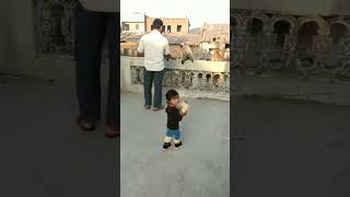 bajrag Baan bajrang dalshortvideo shortstatus [upl. by Thebazile400]