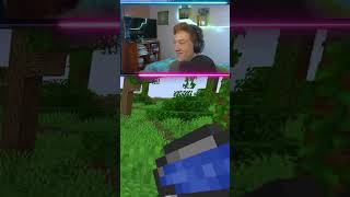 Heimliche Verfolgung in Craft Defense 1 minecraft gaming twitch clips [upl. by Naitsirhk]