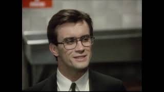 Re Animator 1985 Español Latino  ReAnimator  RRated  Us Tv Cut  Fullscreen [upl. by Assanav]