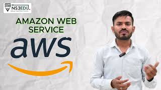 Information about Basic Cloud Computing  NS3EDU  AWS cloudcomputing [upl. by Surat826]