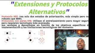 Cistografía Cuánticas Gilbert Andrés Rojas UNAD TAREA 3 FISICA MODERNA INTRODUCCION A LA MECANICA [upl. by Eimar]