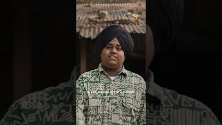 Bebe Bapu Song In AIVERSE FtSidhu MoosewalaDiljit DoshanjhTotal Gaming shorts trending [upl. by Maher]