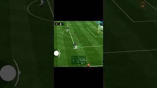 My Donnarumma ☠️☠️fcmobile fifamobile [upl. by Neellok832]