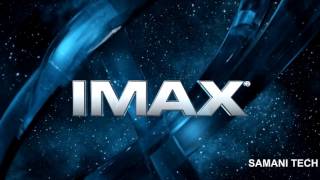 60FPS IMAX Countdown Cameras 60FPS HFR HD [upl. by Rehpotsyrk]