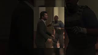 Mission Passed  GTA 5 [upl. by Kirtley]