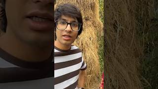 Ghas ke badle dudh dahi shorts souravjoshivlogs pahadi vlog travel souravjoshi [upl. by Alvy]