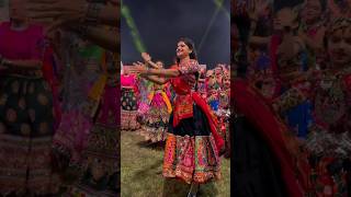 Gujarati Garba Navratri Special 💫Sorts Speed 👌Garba Live Garba Navratri 👍Sorts Video 2024 [upl. by Alur]