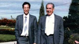 Sons of Perdition  Warren Jeffs scene [upl. by Mureil757]