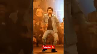 Mata song from GOAT tamil dance song master anirudh music trisha thalapathyvijay goat [upl. by Bubalo]