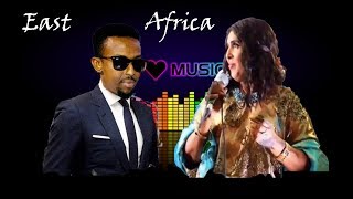 AWALE ADAN IYO FAISA  CULUSA ALLAHAYOW  NEW SOMALI SONG 2020 [upl. by Sharyl]