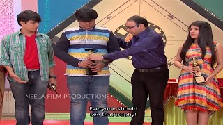 Ep 1856  Tapu Sena Bunk College  Taarak Mehta Ka Ooltah Chashmah  Full Episode  तारक मेहता [upl. by Shama]